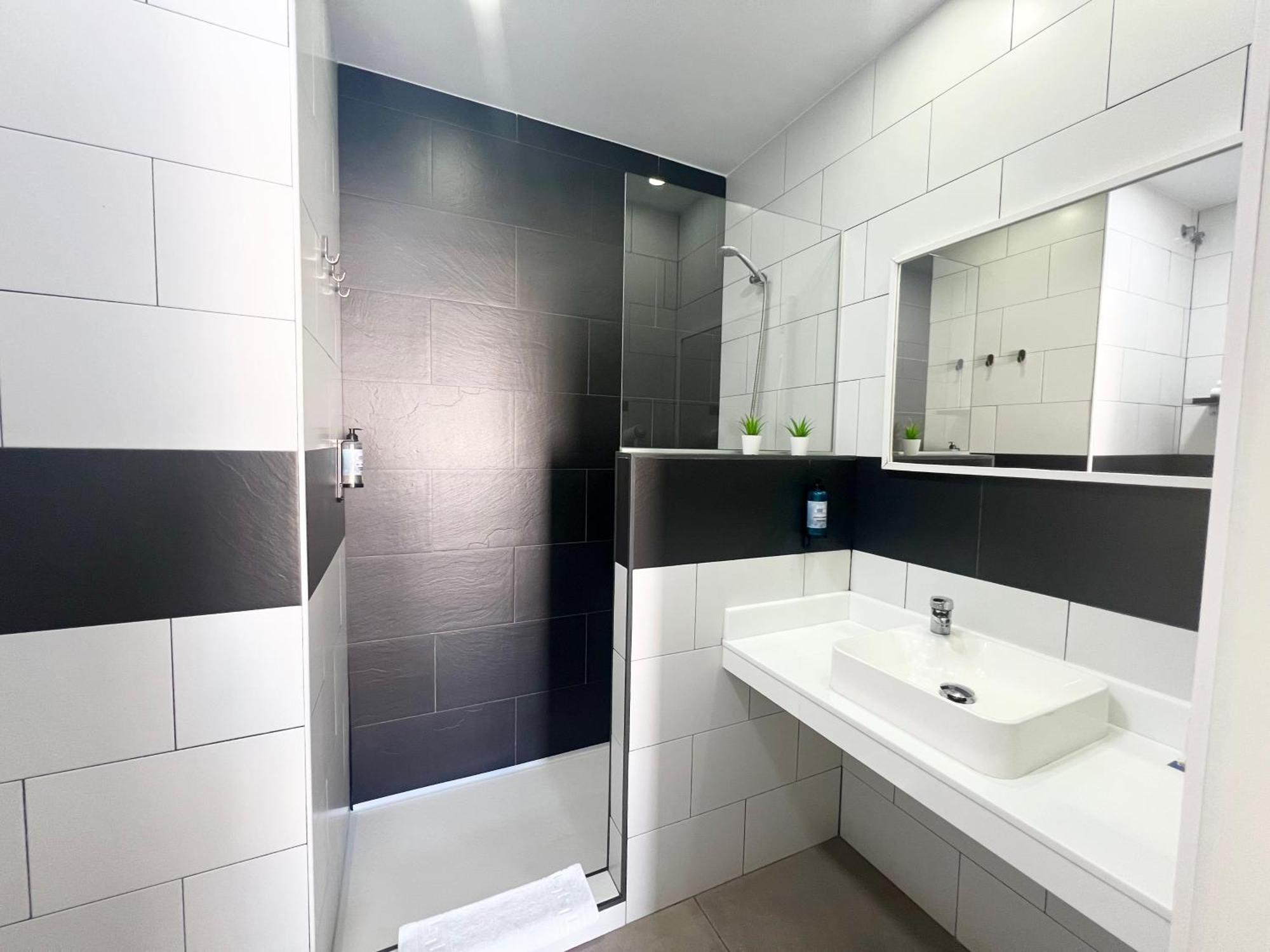 Dori Rooms Hostal 타리파 외부 사진